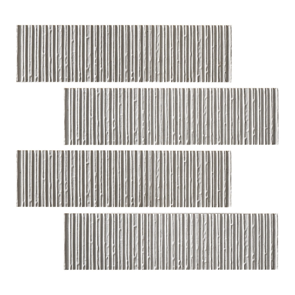 Gạch ốp tường Imperial Mosaic INAX-2I/IMM (INAX2IIMM) - 2