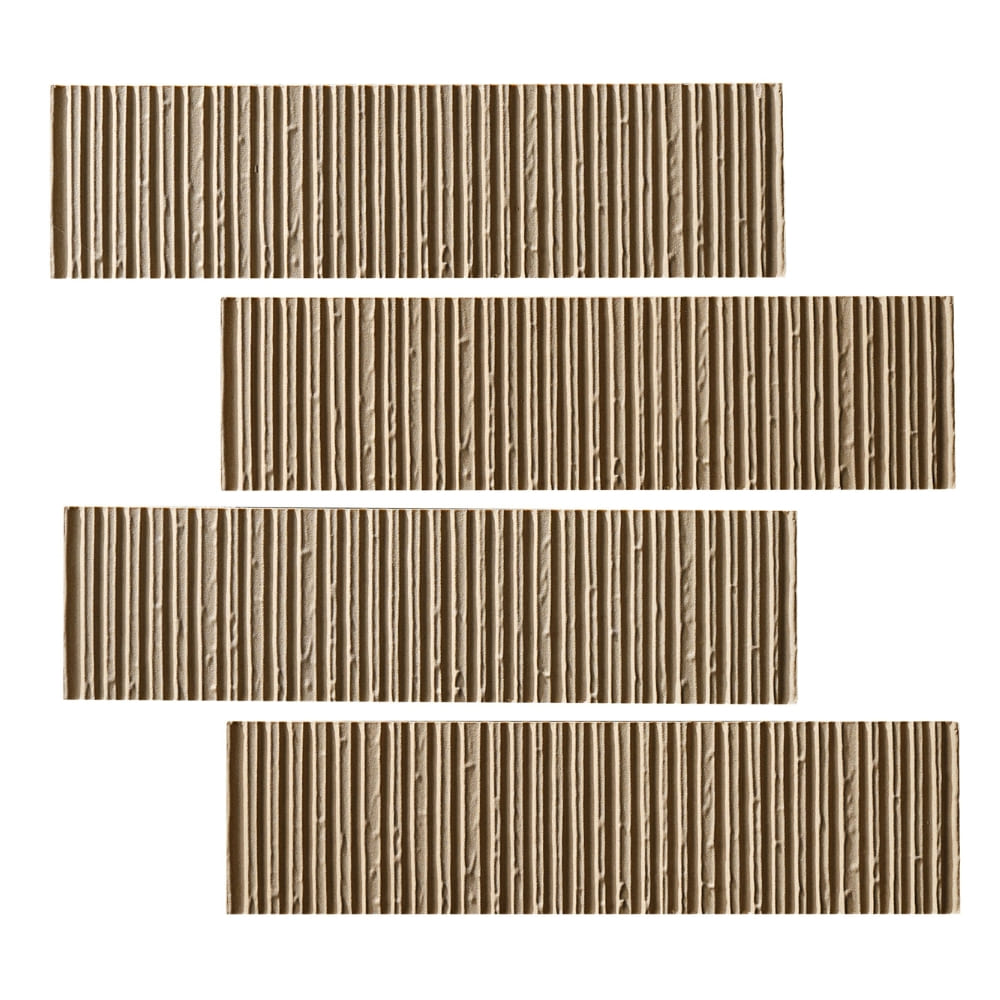 Gạch ốp tường Imperial Mosaic INAX-2I/IMM (INAX2IIMM) - 3