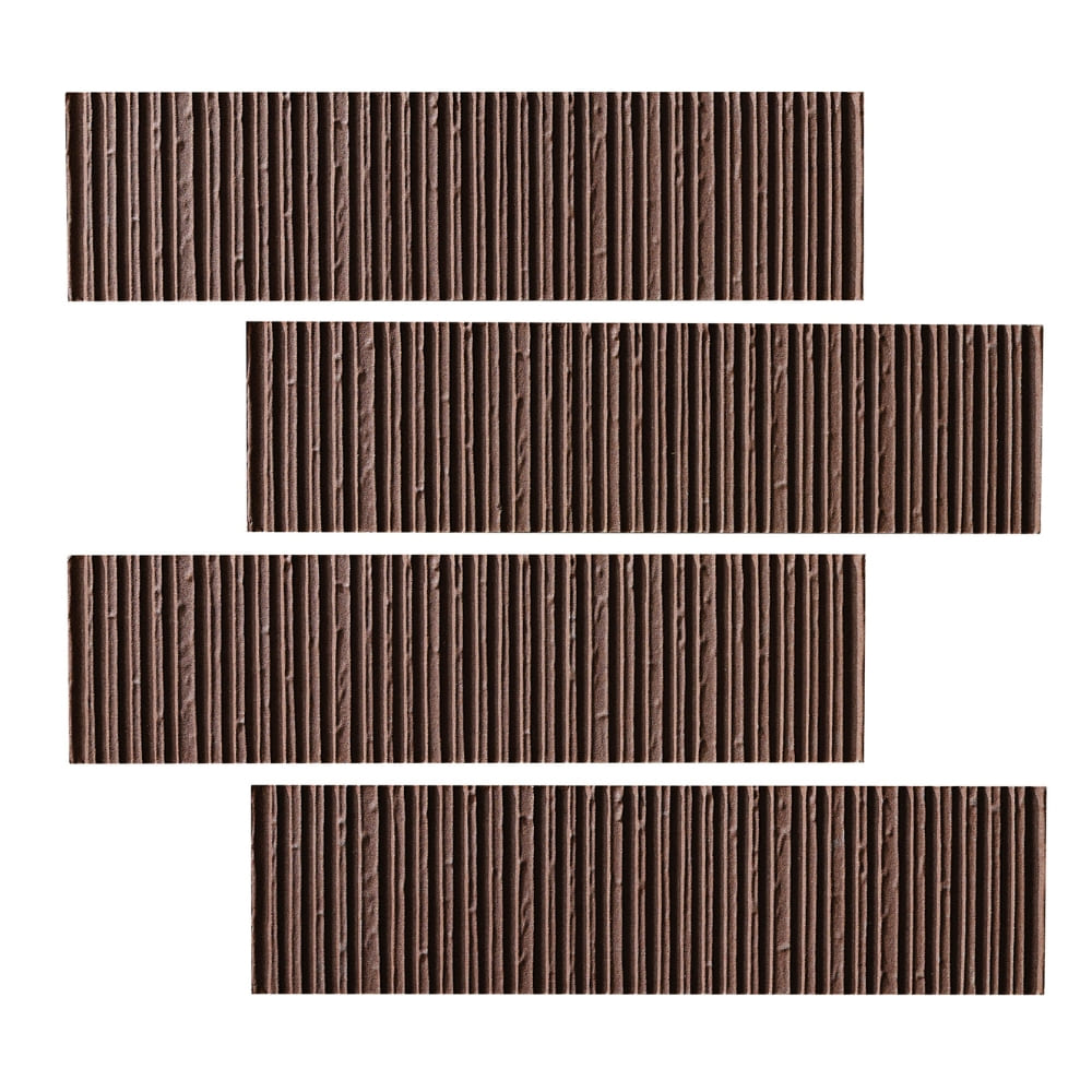 Gạch ốp tường Imperial Mosaic INAX-2I/IMM (INAX2IIMM) - 5