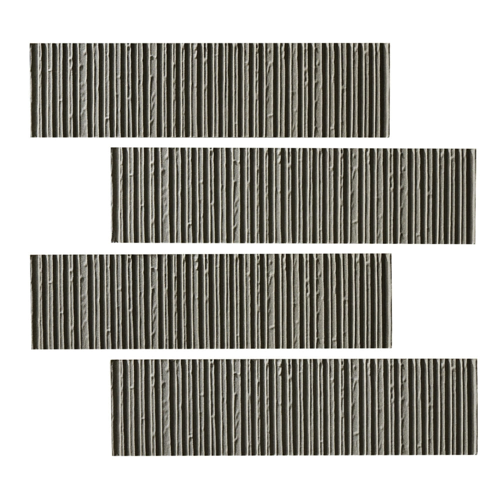 Gạch ốp tường Imperial Mosaic INAX-2I/IMM (INAX2IIMM) - 6