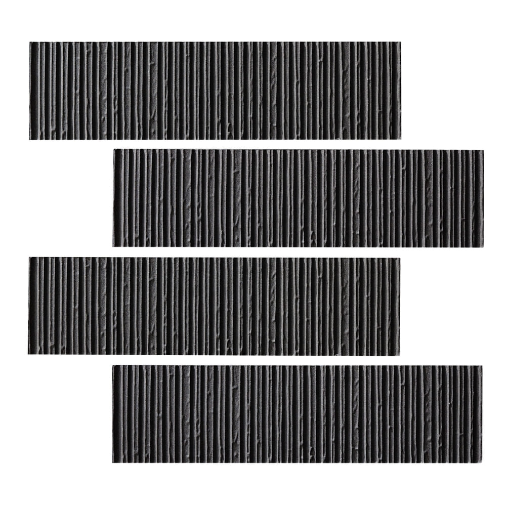 Gạch ốp tường Imperial Mosaic INAX-2I/IMM (INAX2IIMM) - 7