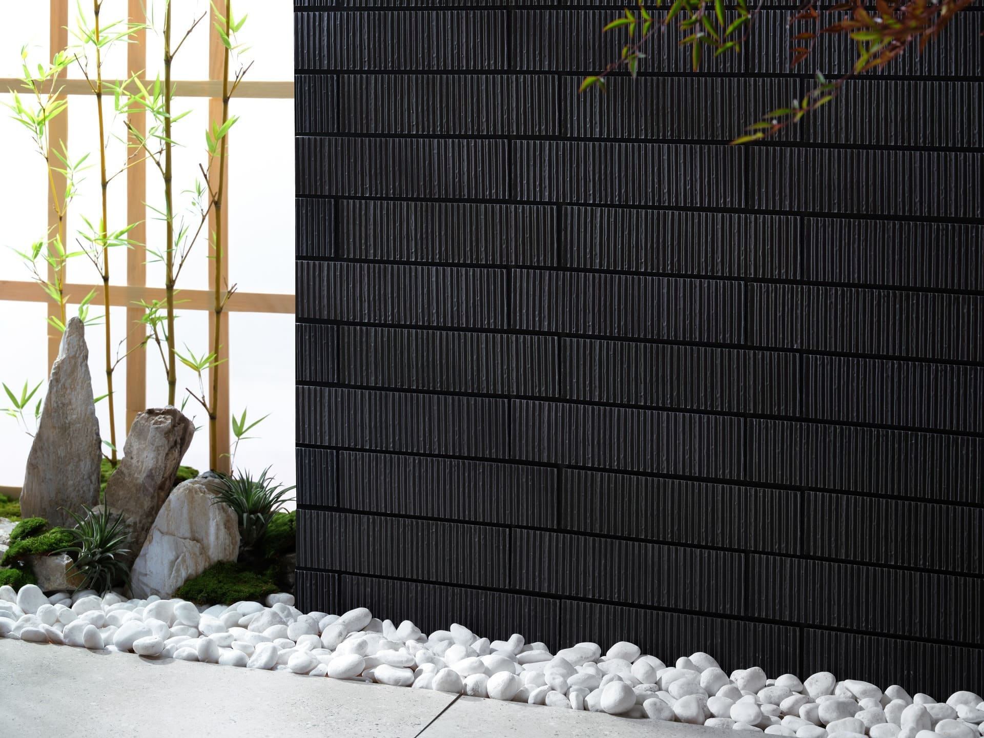 Gạch ốp tường Imperial Mosaic INAX-2I/IMM (INAX2IIMM) - 8