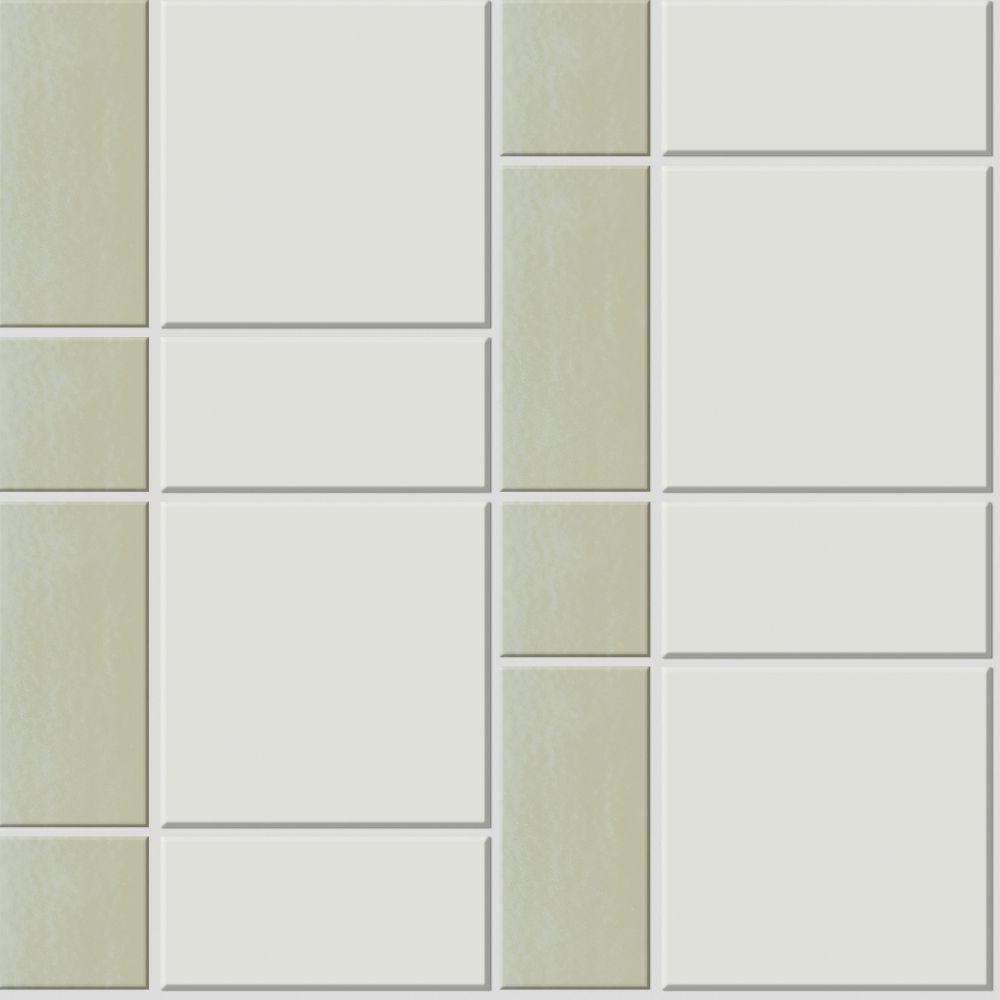 Gạch ốp tường LATTICE INAX-300/LTC - 15