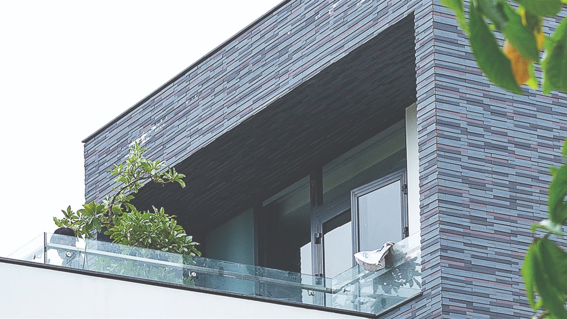 Gạch ốp tường SB-STONE BORDER INAX-30B/SB - 4