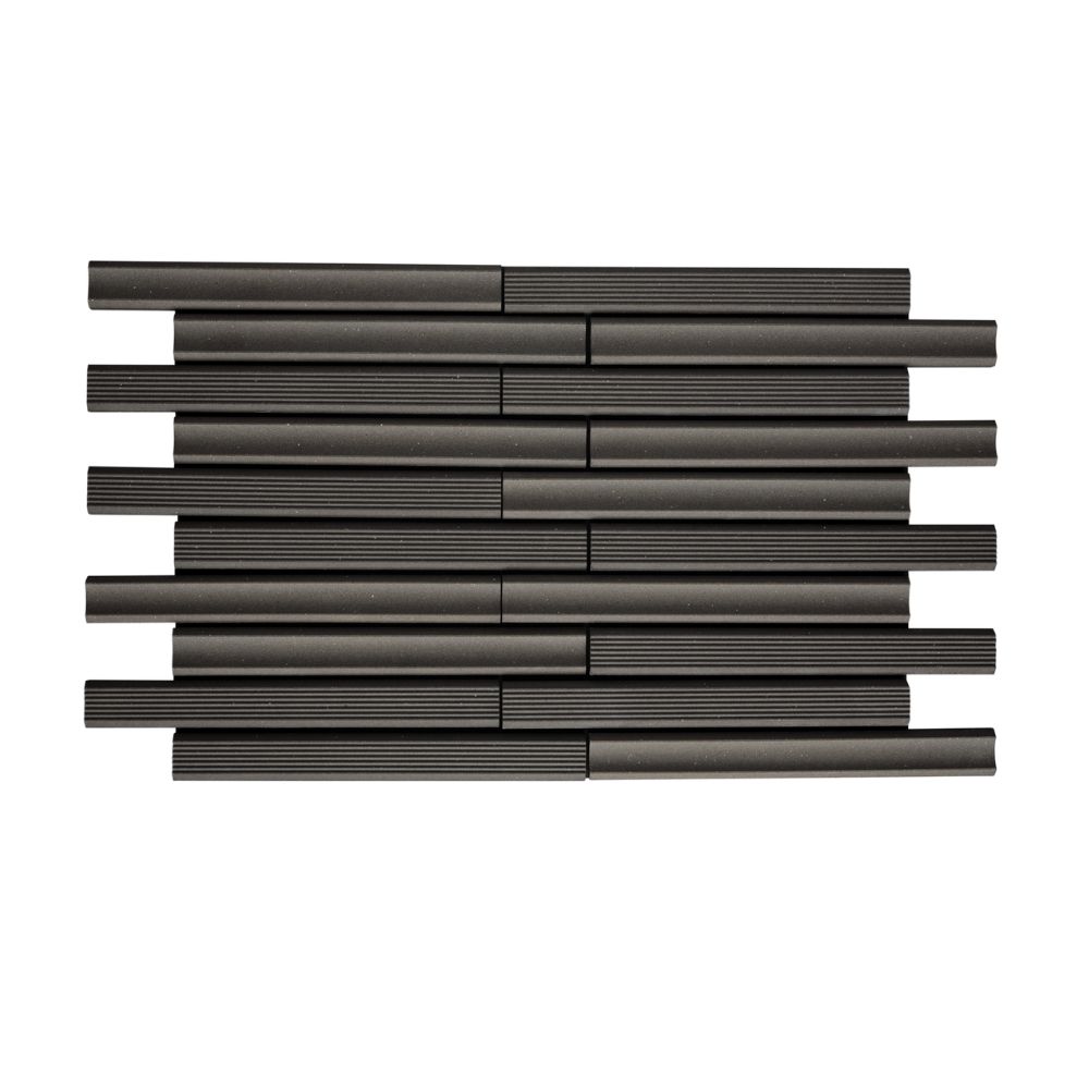 Gạch ốp tường TAKEBORDER INAX-30B/TKB - 5