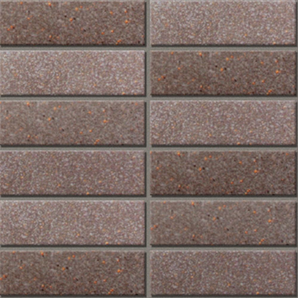 Gạch ốp tường 355/EAC-EARTH COLOR BORDER INAX-355/EAC - 13