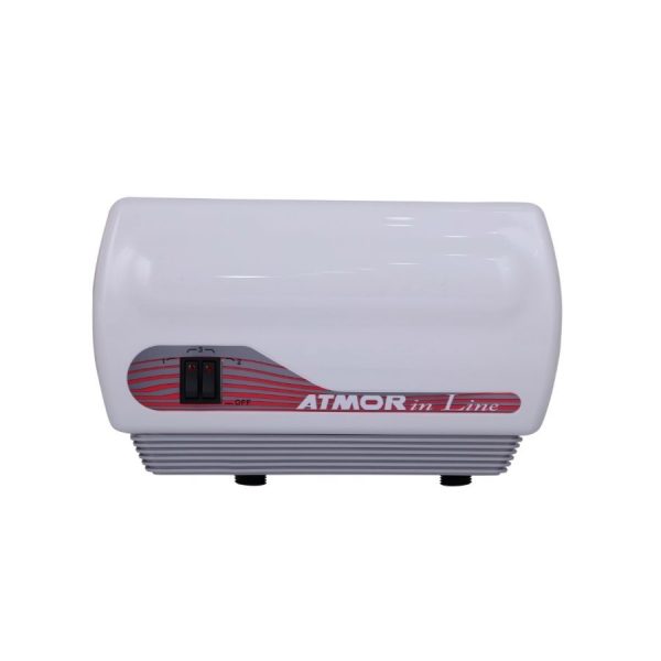Máy nước nóng đa năng (kết hợp gián tiếp và trực tiếp) ATMOR INLINE - 4