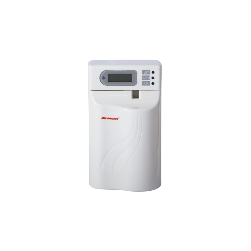 Máy xịt nước hoa tự động ATMOR JDF-501A(AT188A) - 2
