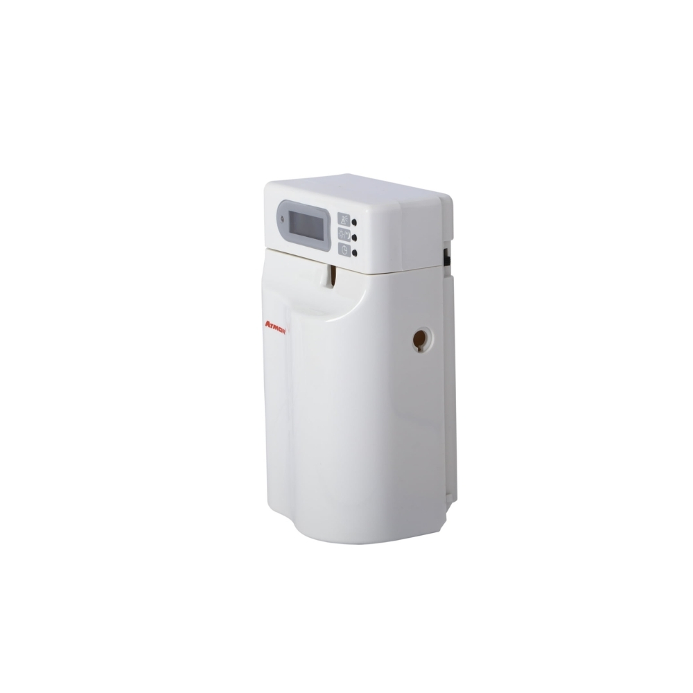 Máy xịt nước hoa tự động ATMOR JDF-501A(AT188A)