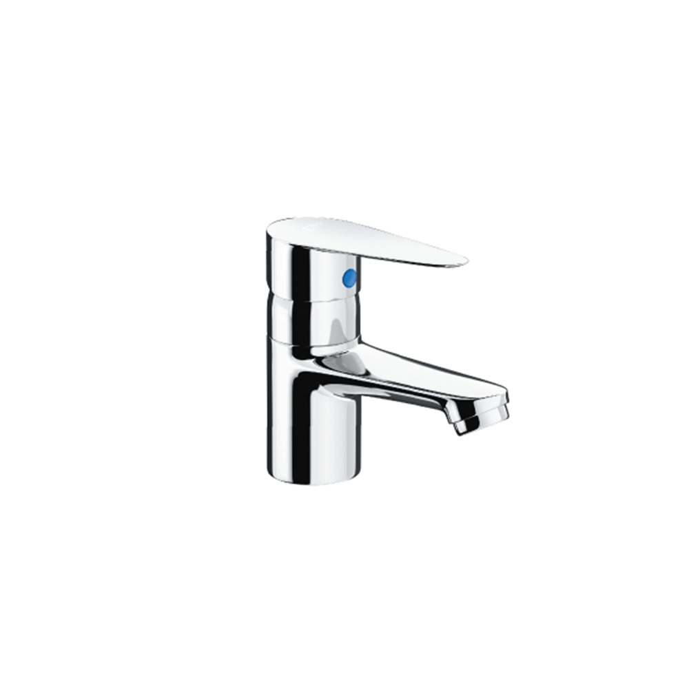 Vòi chậu INAX LFV-21SP (LFV21SP) (bỏ mẫu)