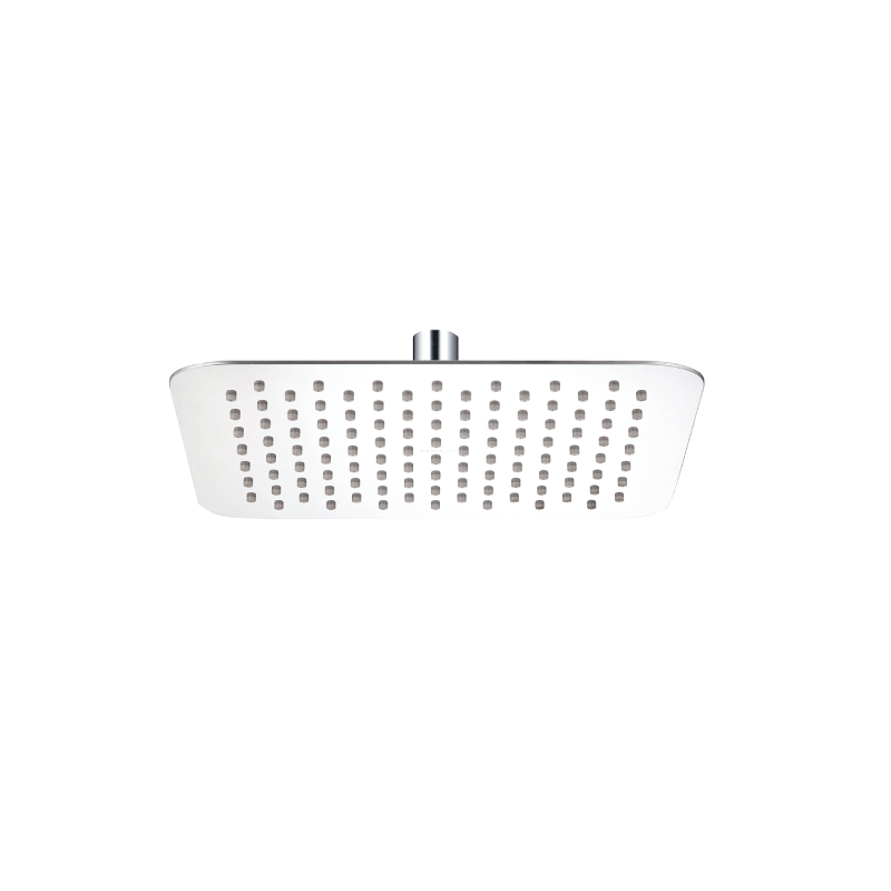 Đầu sen vuông MOEN M22064