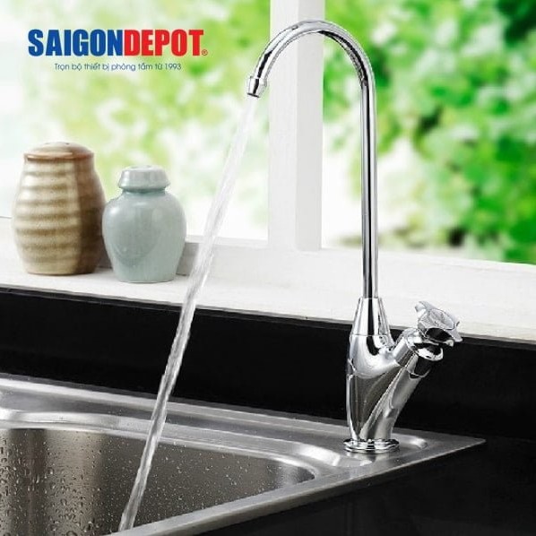 Vòi uống nước MOEN MCL117967 - 2