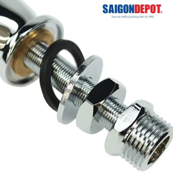 Vòi uống nước MOEN MCL117967 - 3