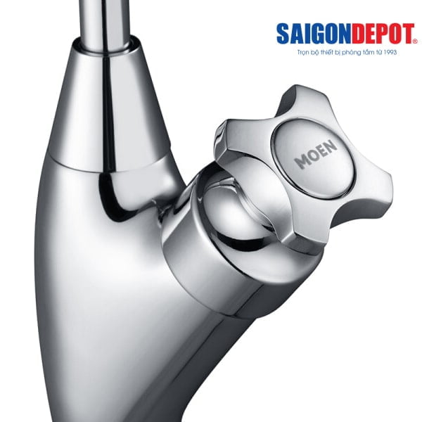 Vòi uống nước MOEN MCL117967 - 4