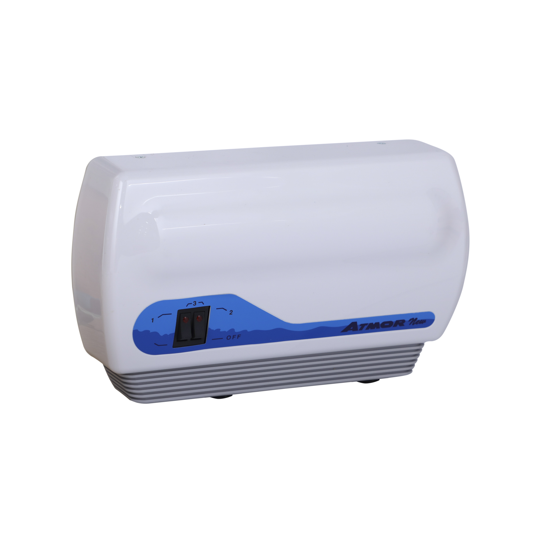 Máy nước nóng trực tiếp 5kW ATMOR NEW - 3