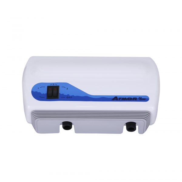 Máy nước nóng trực tiếp 5kW ATMOR NEW - 2
