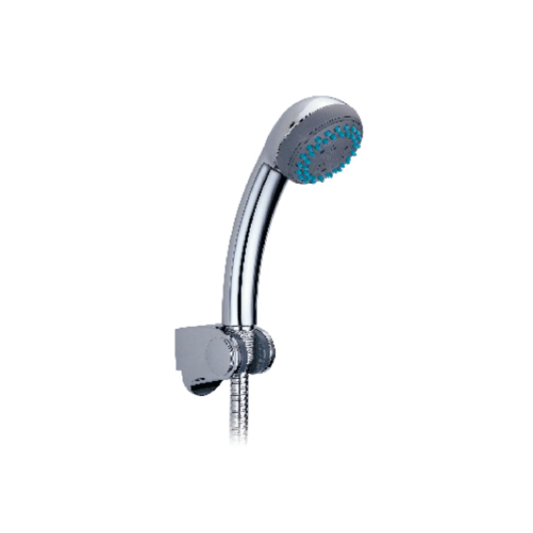Bộ dây tay sen tắm dài 1.8m MOEN P-5058C