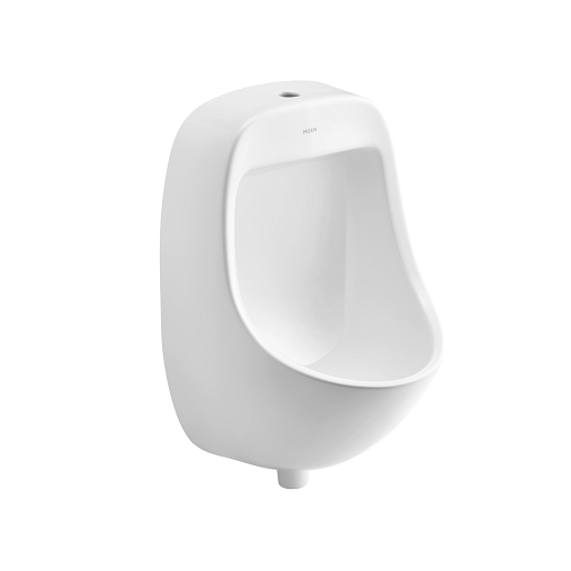 Bồn tiểu nam treo tường Fascination MOEN SW6092SP