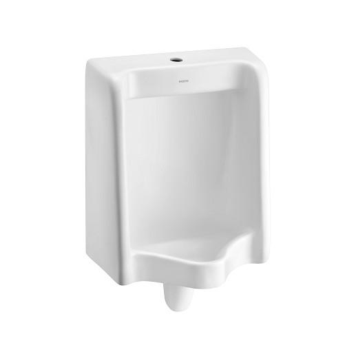 Bồn tiểu nam treo tường Cynthia MOEN SW6184SS