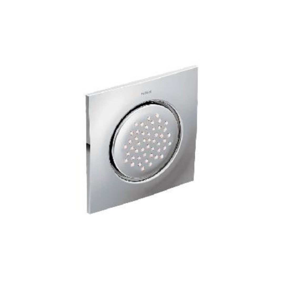 Đầu sen âm tường MOEN TS1320+S1300