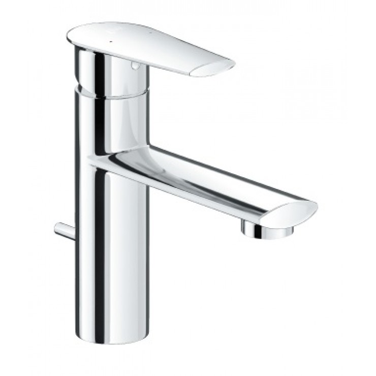 Vòi chậu Inax LFV-7102S (LFV7102S)
