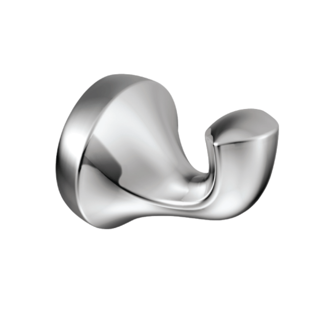 Móc áo MOEN Eva YB2803CH (YB2803ORB)