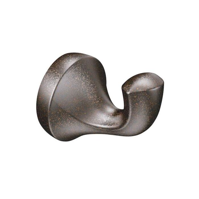 Móc áo MOEN Eva YB2803CH (YB2803ORB) - 3