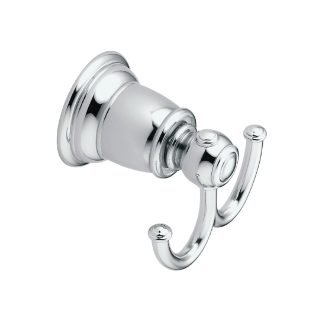 Móc áo MOEN Kingsley YB5403CH