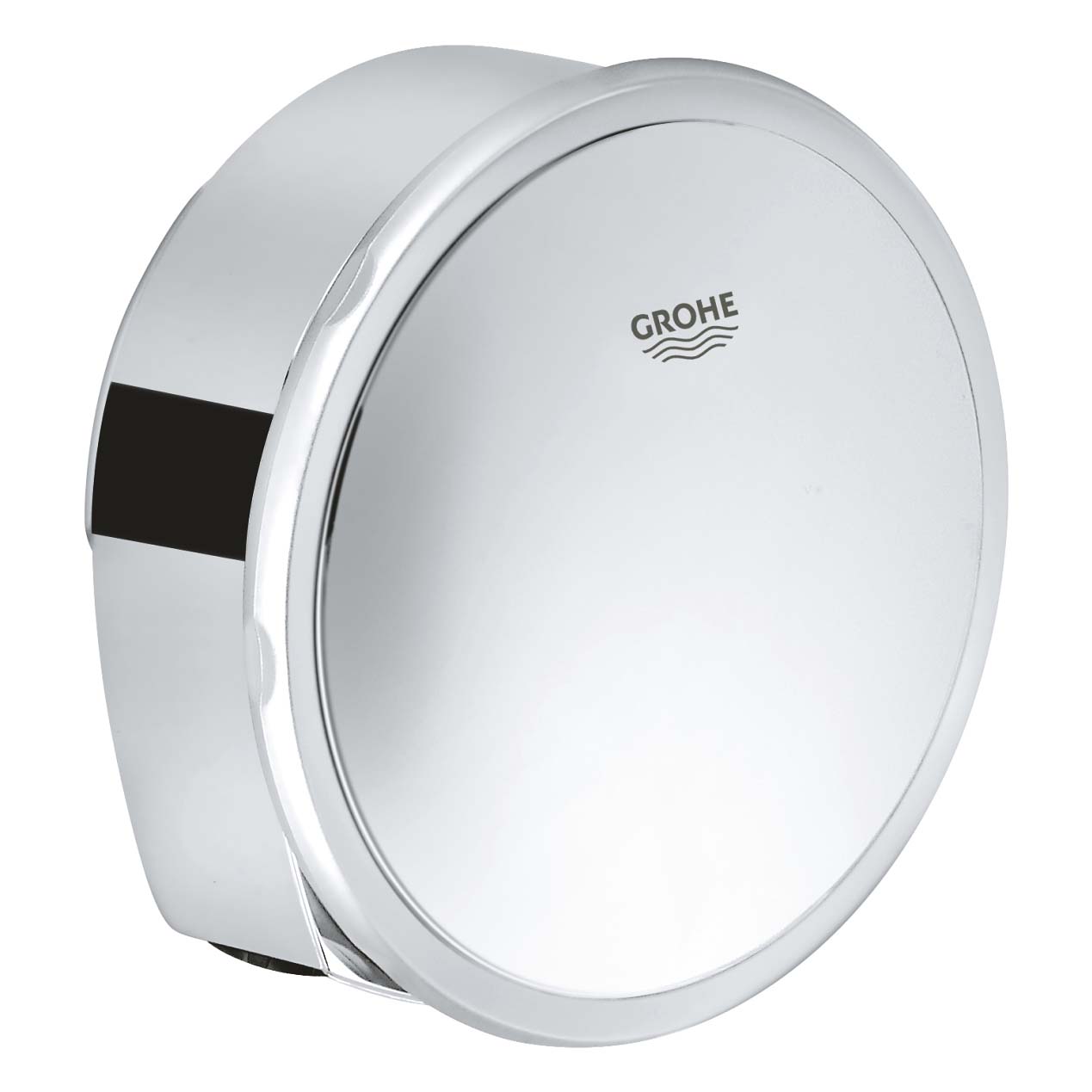 Bộ xả bồn tắm Talentofill GROHE 28991000 - 5