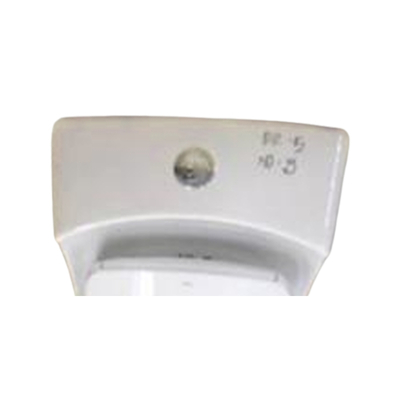 Nắp két nước TOTO CW823CREJP#W (CW823RA, CW823REA) - 2
