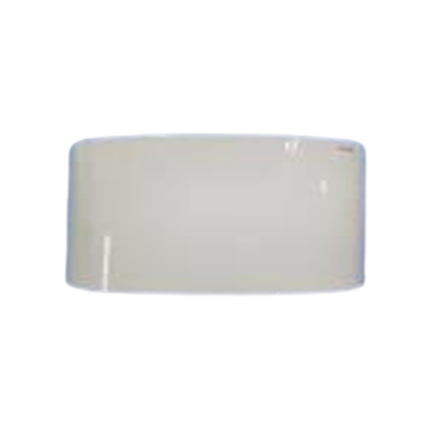 Két nước TOTO HSW818IPV#W (CS818D) - 2