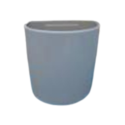 Két nước TOTO HSW819IPV#W (CS819D, CS819DR) - 2
