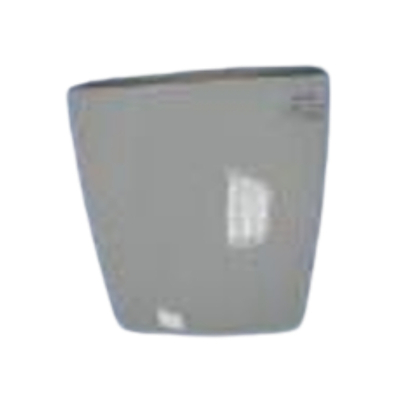 Két nước TOTO HSW350IPV#W (CS350D) - 2