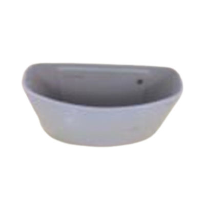 Két nước và nắp đậy TOTO HSW767PV#W (CS767) - 2