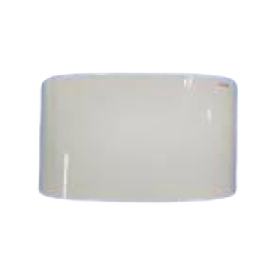 Két nước TOTO HSW760IPV#W (CS761D, CS761PD) - 2