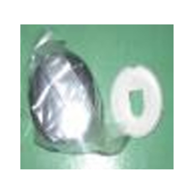 Mũ chụp vít nối sàn TOTO HTWP23 (MS688) - 2