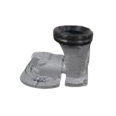 Thân Bồn Cầu TOTO C625 - 2