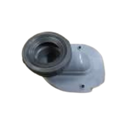 Ống nối sàn TOTO HTCP300 (CS300D, CS320D, CS325D) - 2