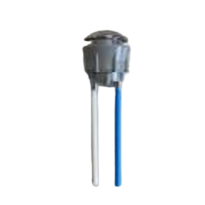 Nút nhấn TOTO HB5760-769 (CS838D) - 2