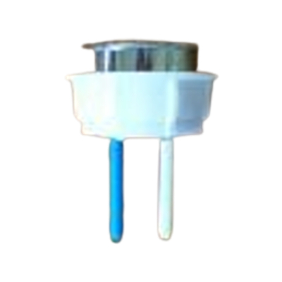 Nút nhấn TOTO TB5239-G-STIV3 (CW823RA, CW823REA) - 2