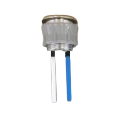 Nút nhấn xả TOTO B5761A (CW166RB#XW) - 2