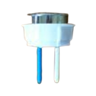 Nút nhấn xả TOTO HB5239-823 (C823DR#XW) - 2