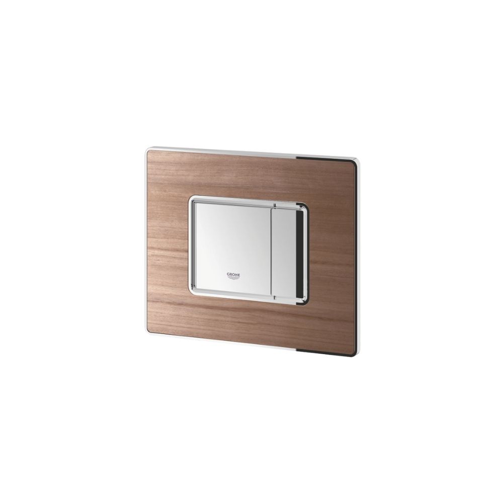 Nút nhấn xả Skate Cosmopolitan GROHE - 5