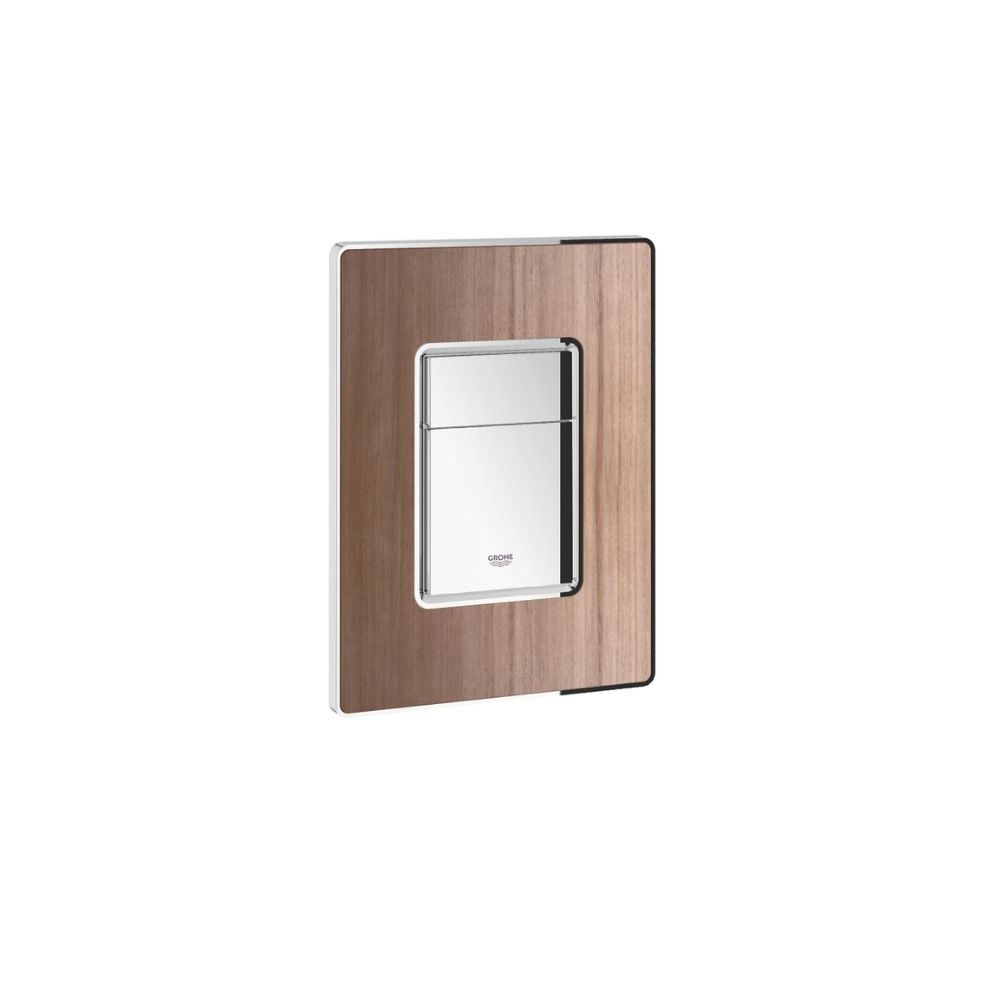Nút nhấn xả Skate Cosmopolitan GROHE - 6