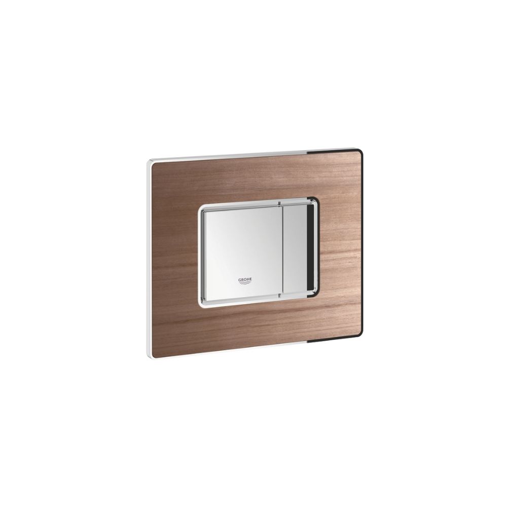 Nút nhấn xả Skate Cosmopolitan GROHE - 7