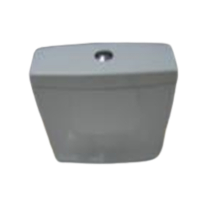 Két nước và nắp đậy TOTO HSW945DNV#W (CS945D) - 2