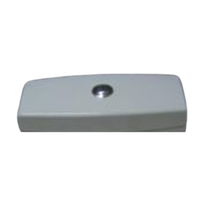Nắp két nước TOTO HSW945NCRV#W (CS945D) - 2