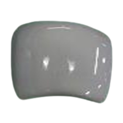 Nắp két nước TOTO HCW914CRV#W (MS914) - 2