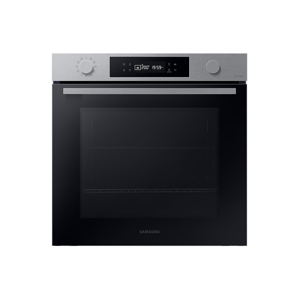 Lò nướng đối lưu Samsung Bespoke NV7B41201AS/SV - 12