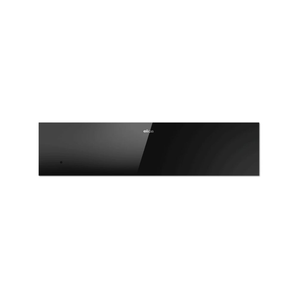 Lò nướng ELICA VIRTUS WARM DRAWER - 6